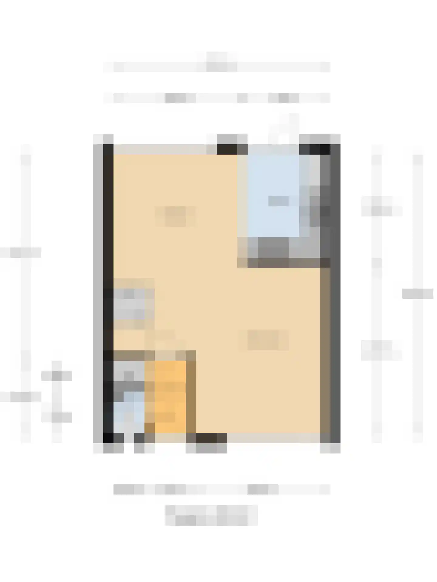 Nassaustraat 4 Geertruidenberg thumbnail 41