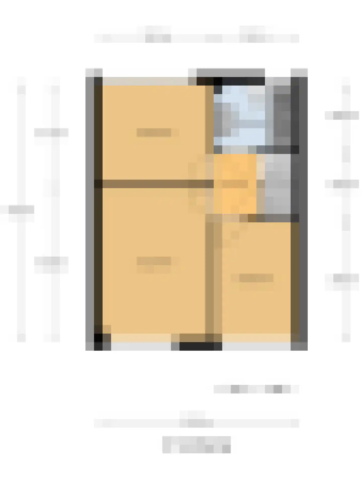 Nassaustraat 4 Geertruidenberg thumbnail 42