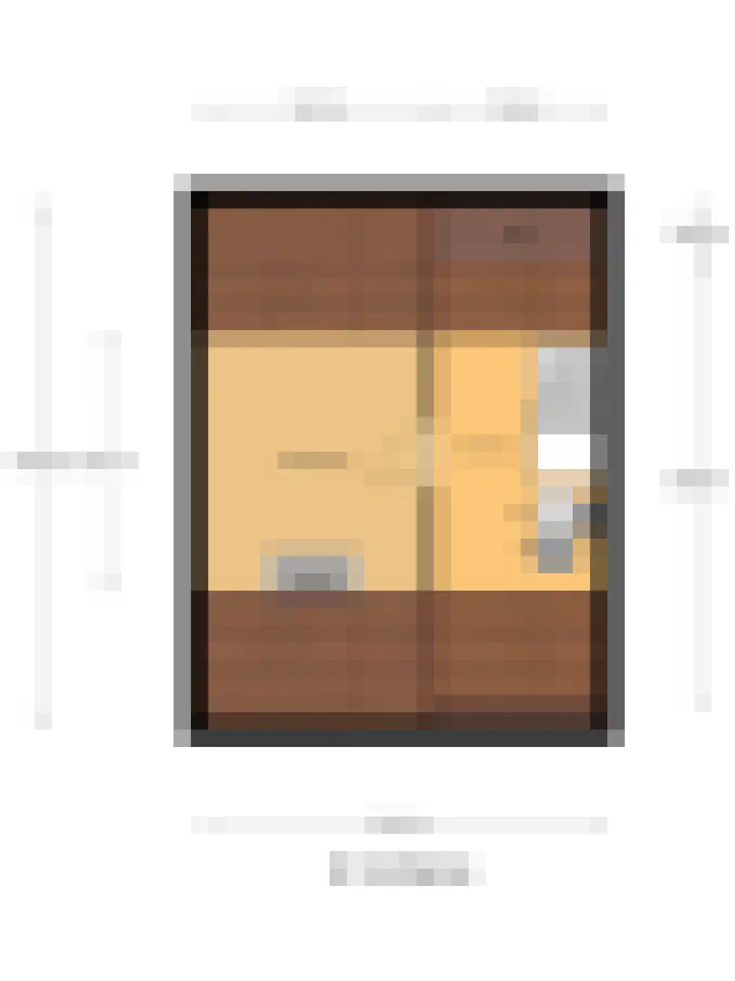 Nassaustraat 4 Geertruidenberg thumbnail 43