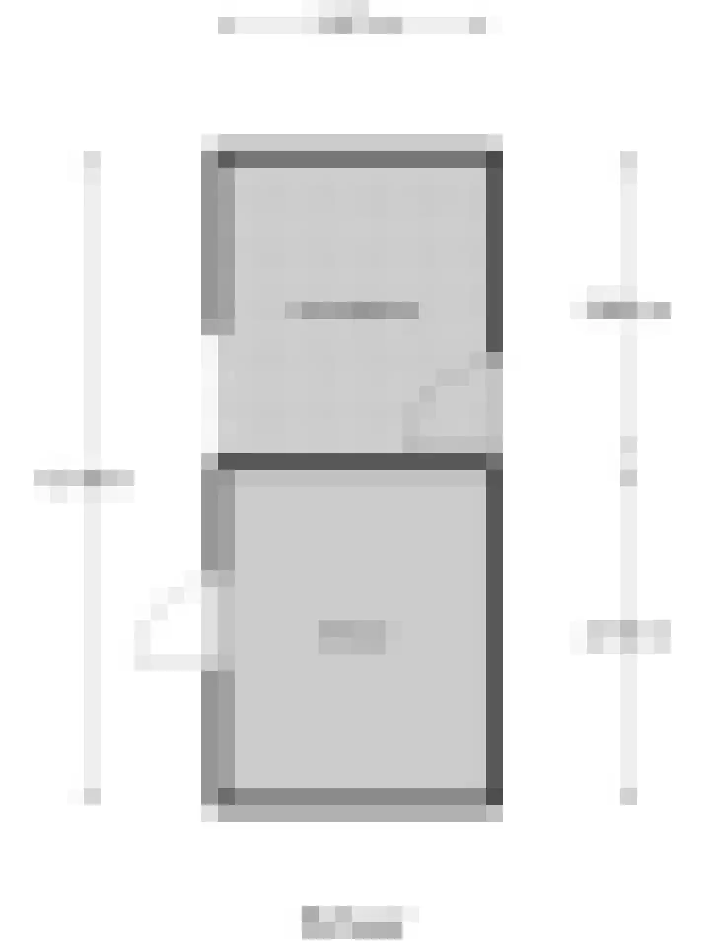 Nassaustraat 4 Geertruidenberg thumbnail 44
