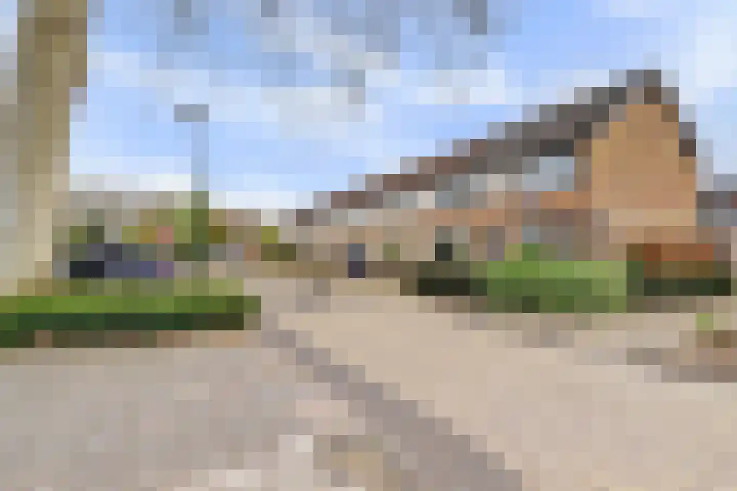 Nassaustraat 4 Geertruidenberg thumbnail 5