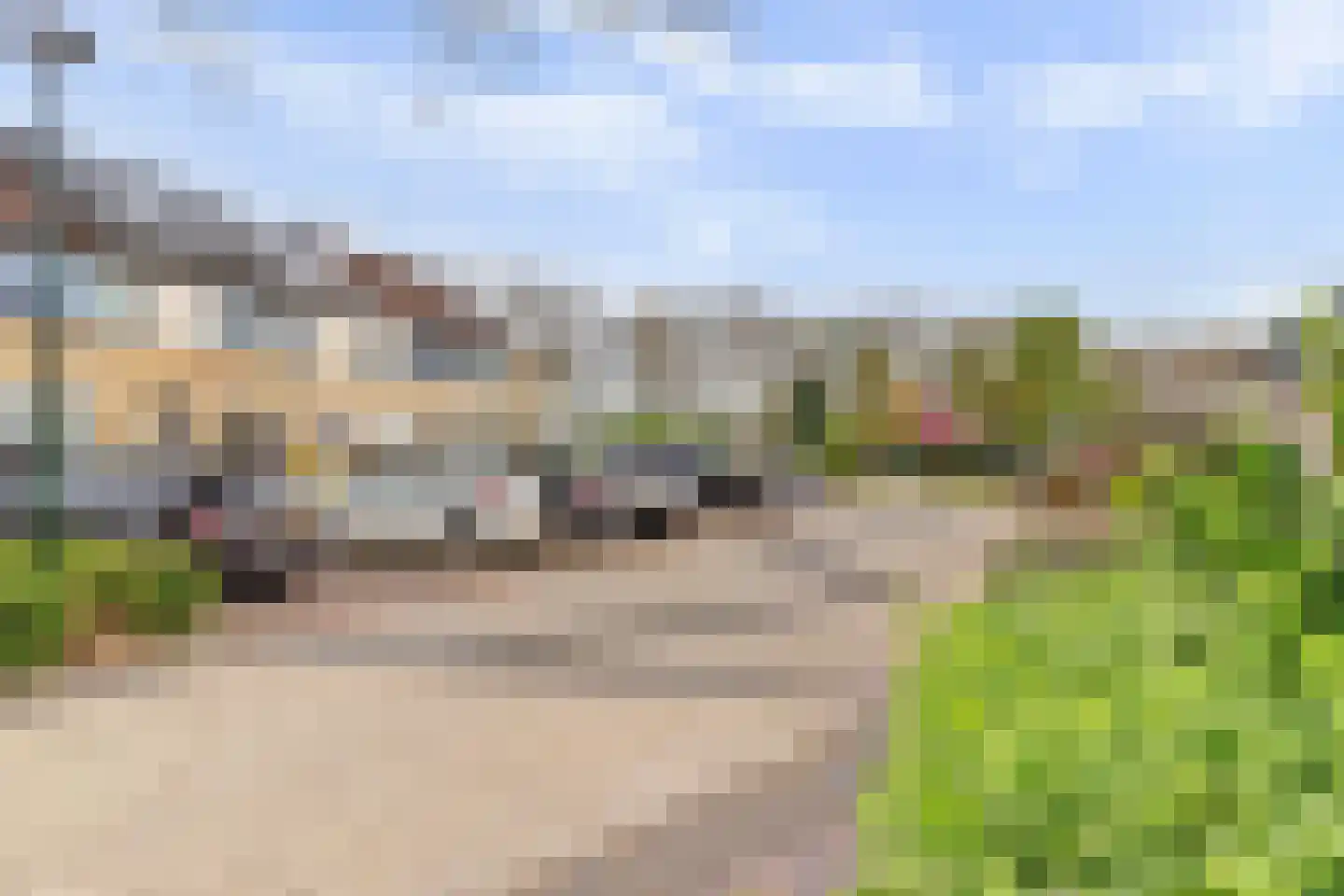 Nassaustraat 4 Geertruidenberg thumbnail 6