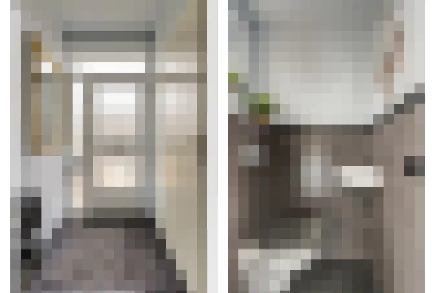 Nassaustraat 4 Geertruidenberg thumbnail 7
