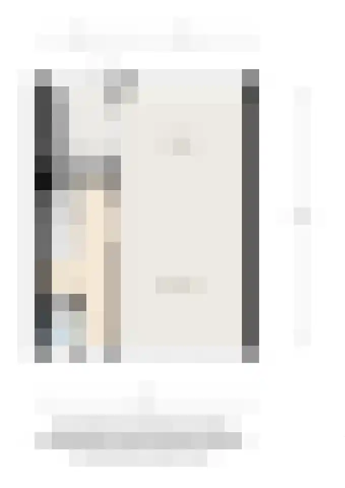 Nassaustraat 4 Groot-Ammers thumbnail 12