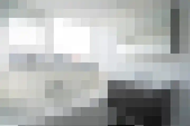 Nassaustraat 4 Groot-Ammers thumbnail 20