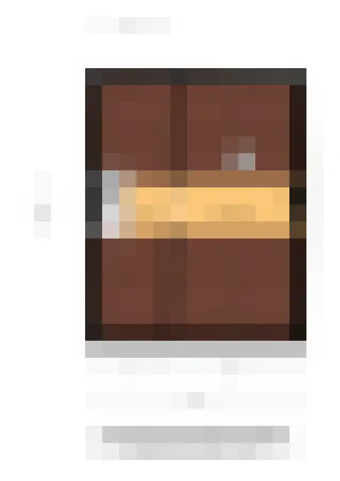 Nassaustraat 4 Groot-Ammers thumbnail 25
