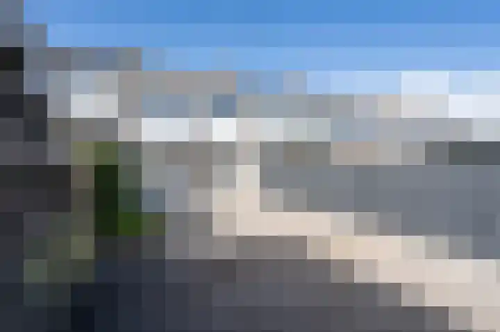 Nassaustraat 4 Groot-Ammers thumbnail 27