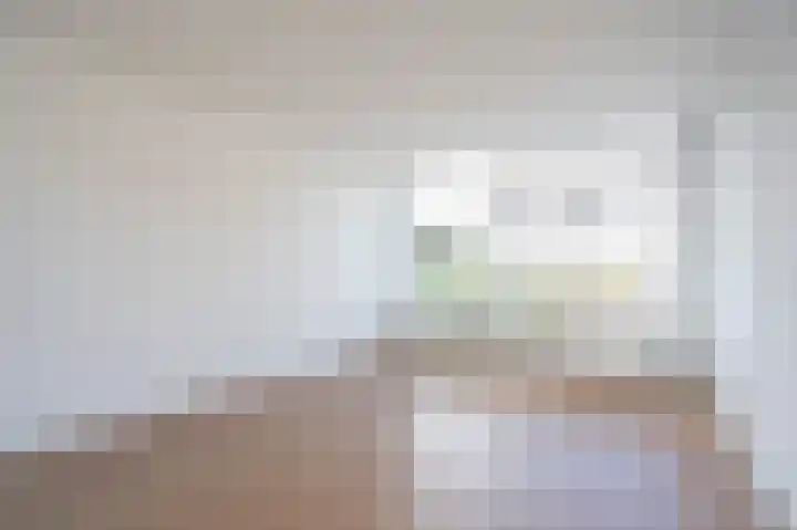 Nassaustraat 4 Groot-Ammers thumbnail 7