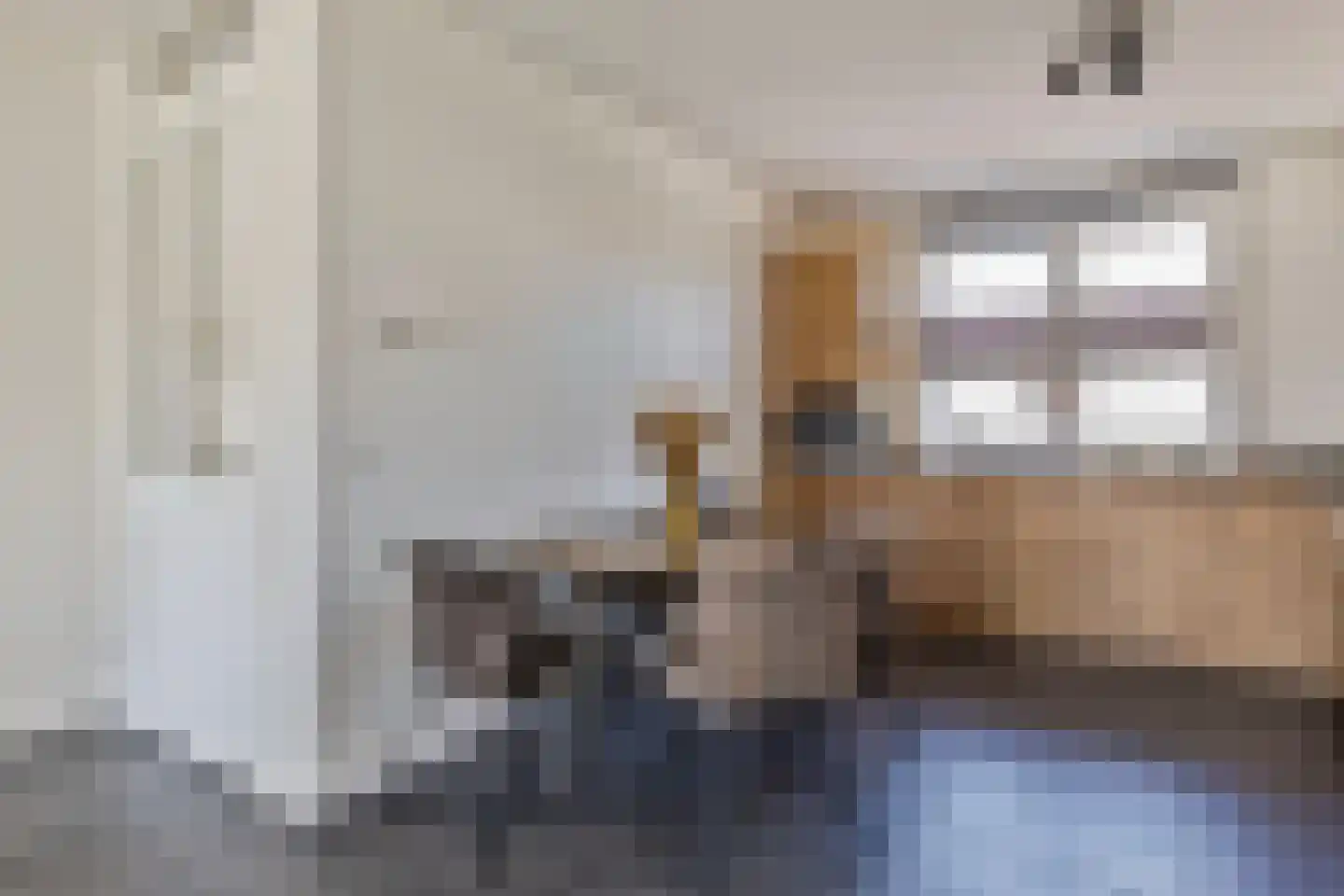 Nassaustraat 4 Nijverdal thumbnail 11