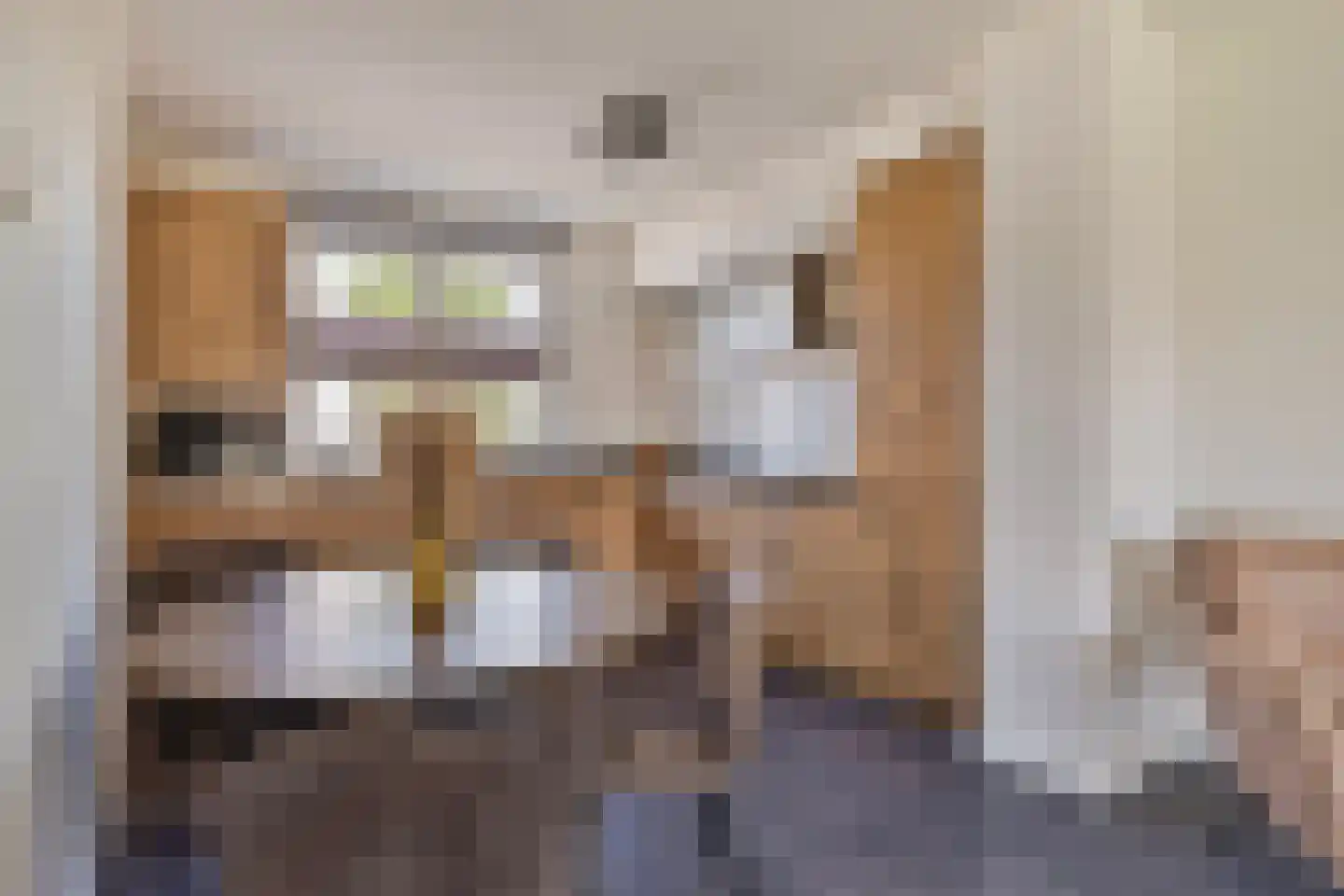 Nassaustraat 4 Nijverdal thumbnail 12
