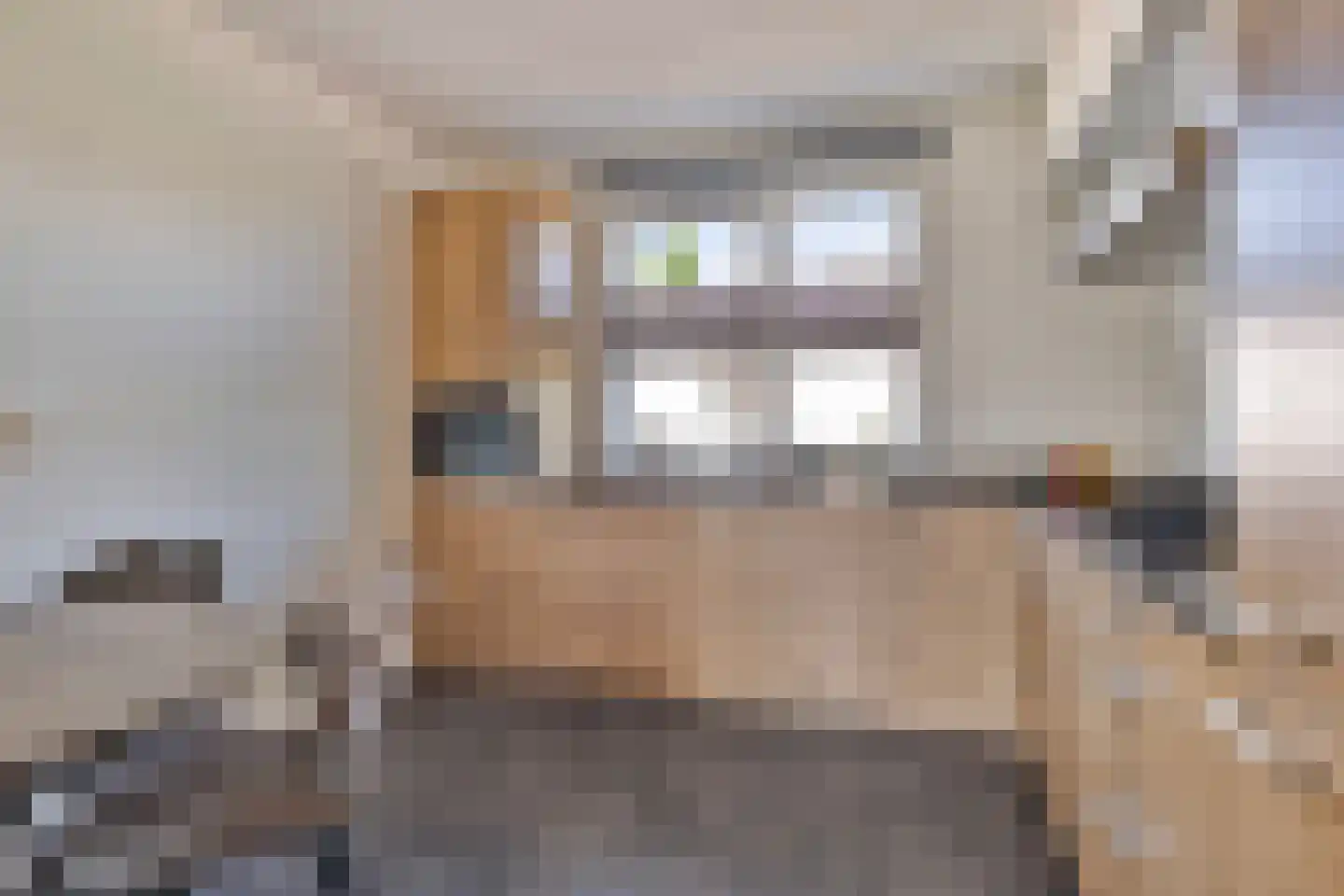 Nassaustraat 4 Nijverdal thumbnail 13