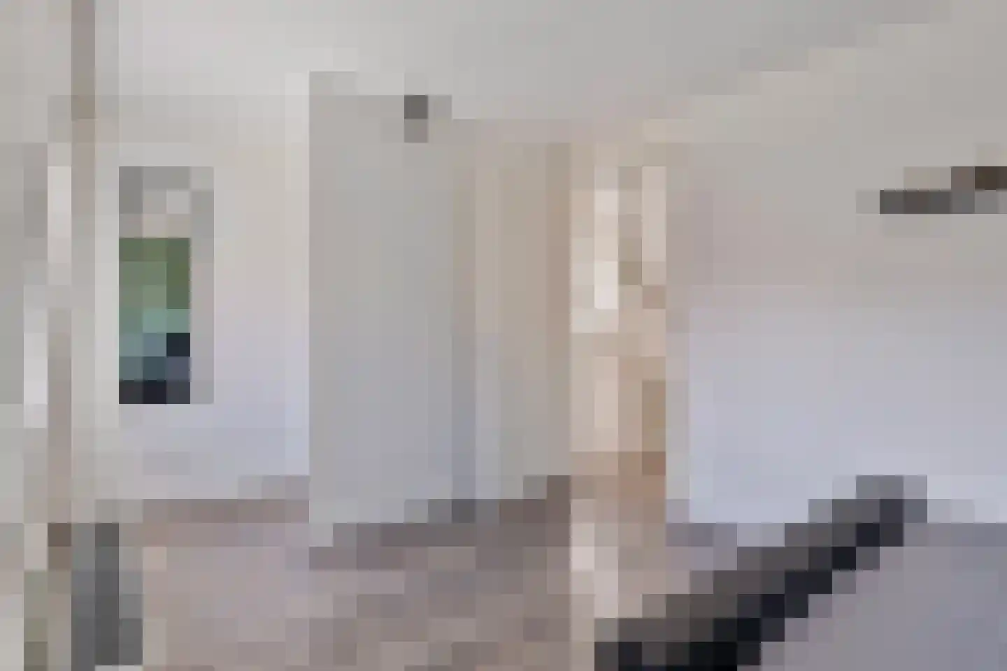 Nassaustraat 4 Nijverdal thumbnail 20