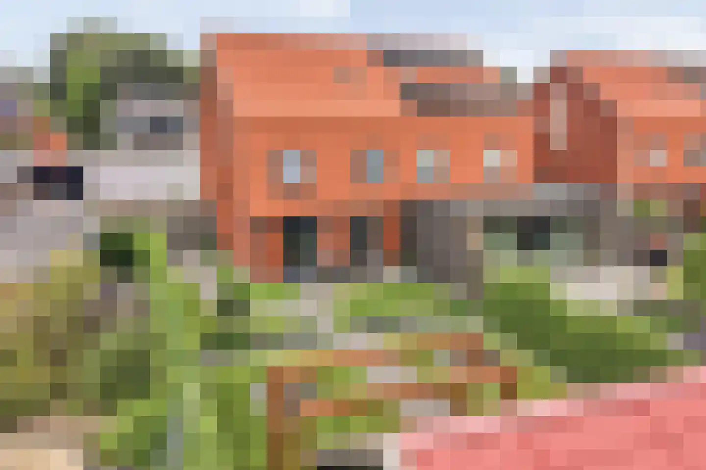 Nassaustraat 4 Nijverdal thumbnail 27