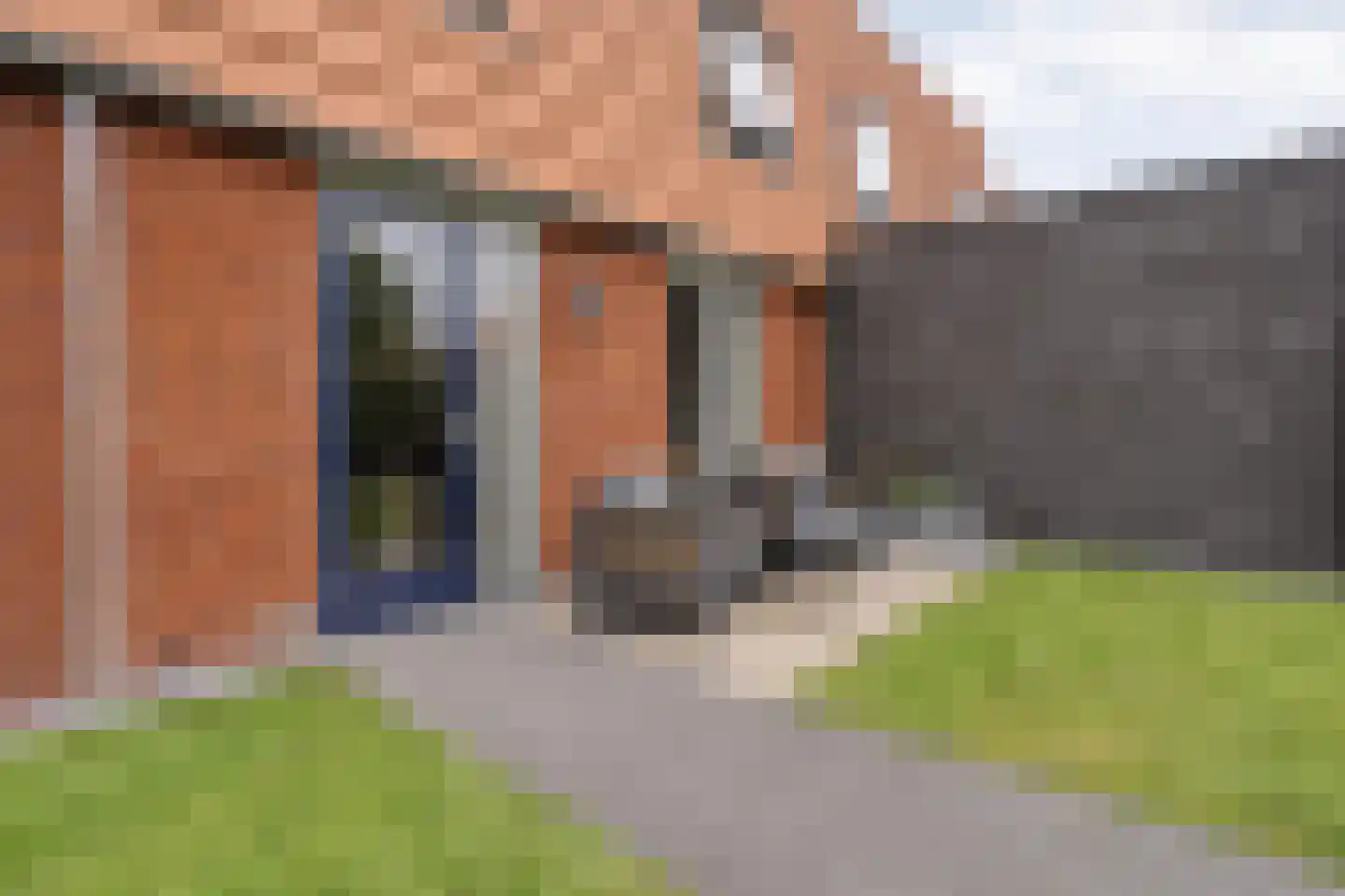 Nassaustraat 4 Nijverdal thumbnail 28
