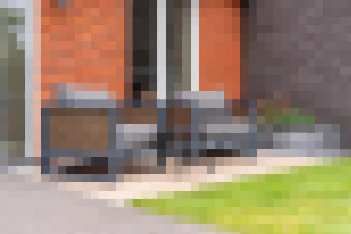 Nassaustraat 4 Nijverdal thumbnail 29