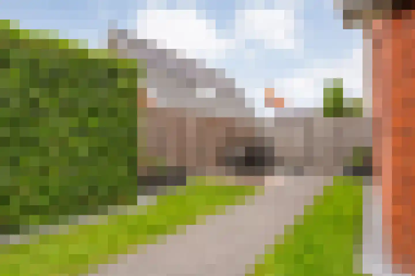 Nassaustraat 4 Nijverdal thumbnail 30