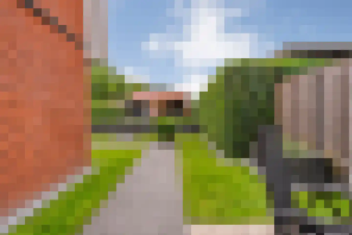 Nassaustraat 4 Nijverdal thumbnail 31