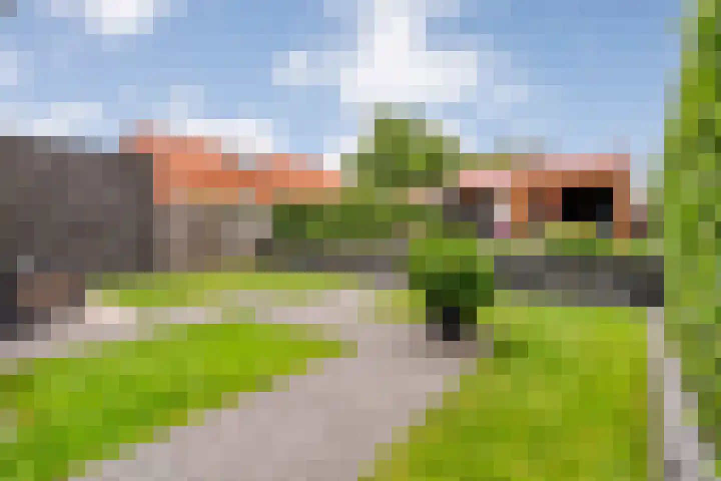 Nassaustraat 4 Nijverdal thumbnail 32