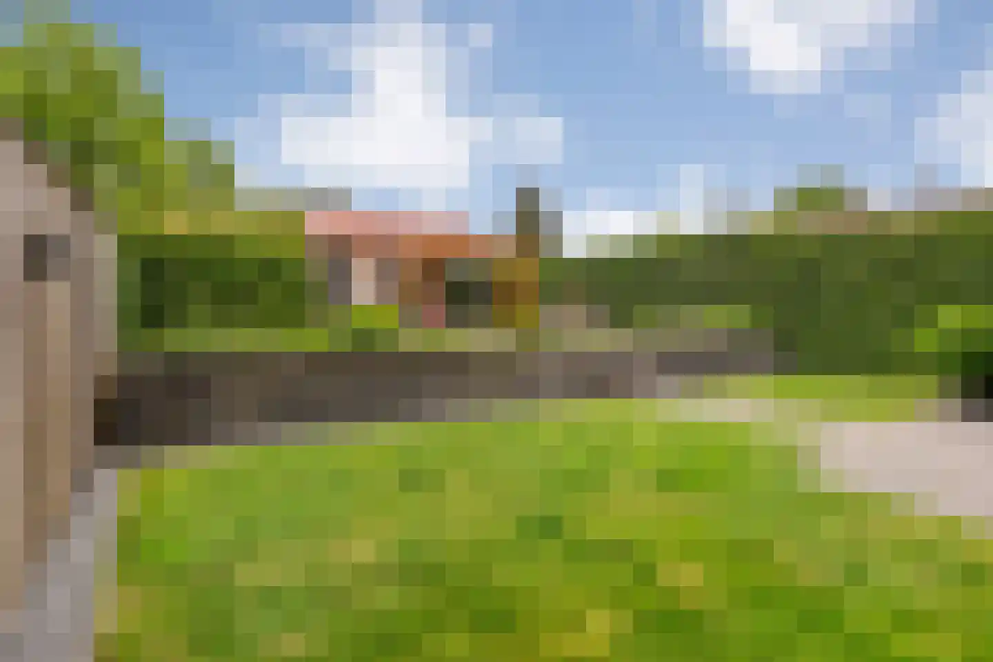 Nassaustraat 4 Nijverdal thumbnail 33