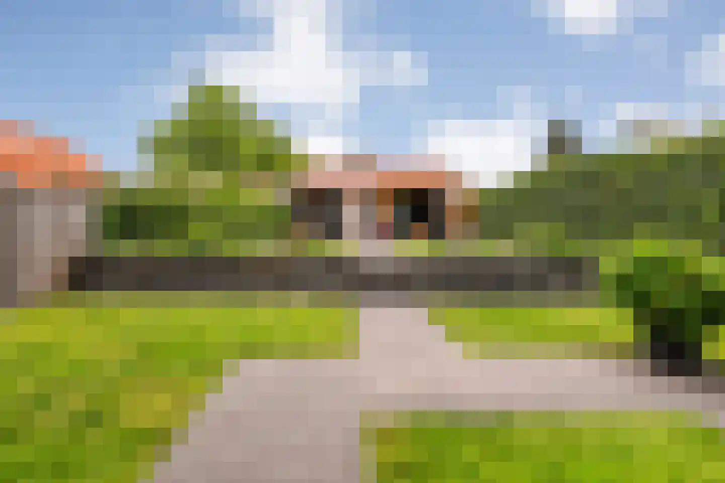 Nassaustraat 4 Nijverdal thumbnail 34