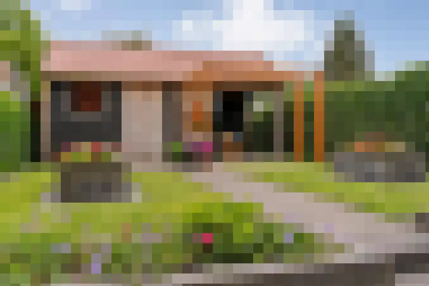 Nassaustraat 4 Nijverdal thumbnail 35