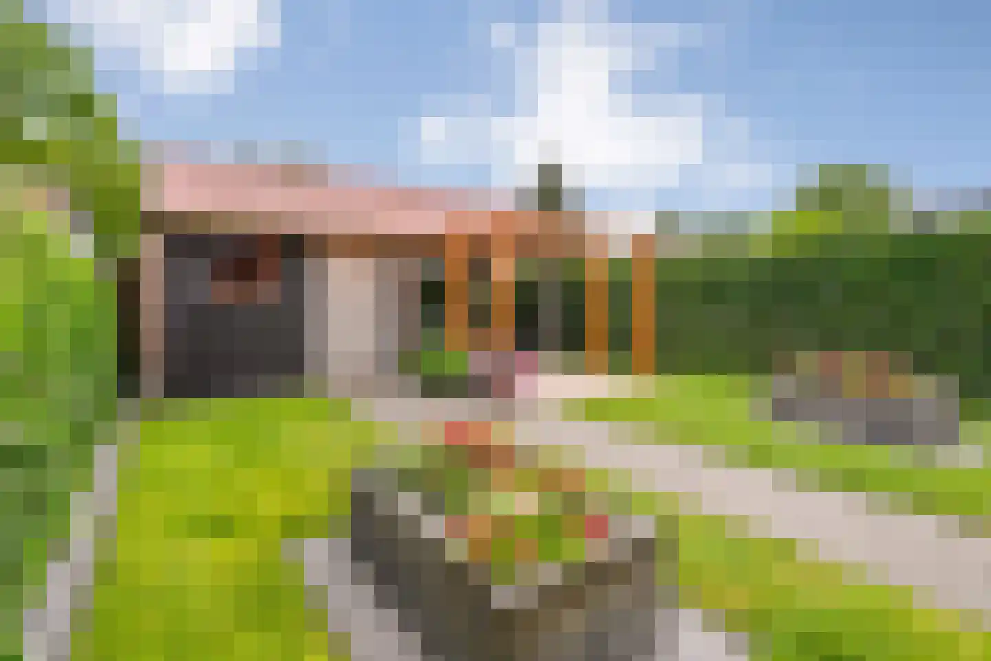 Nassaustraat 4 Nijverdal thumbnail 36