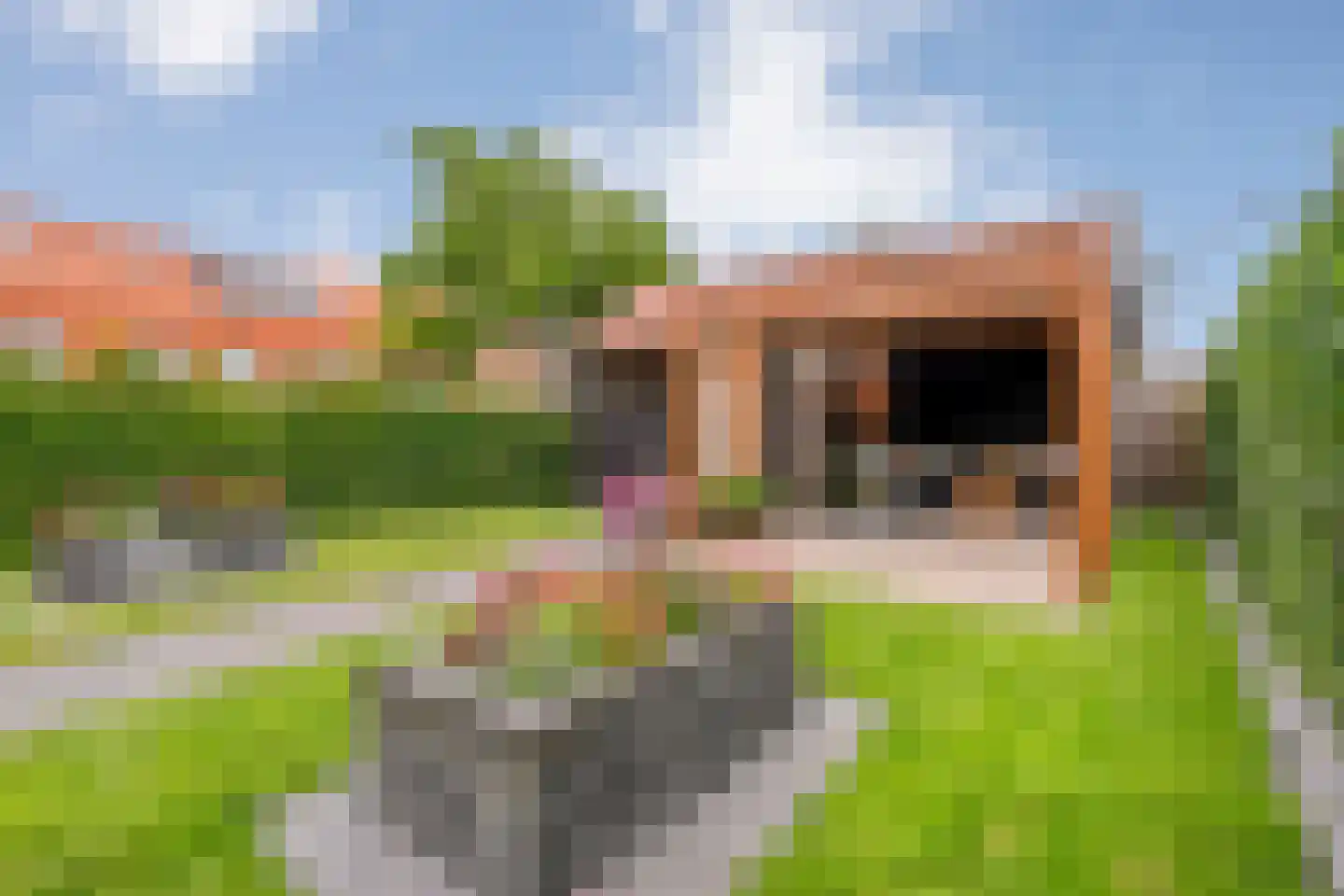 Nassaustraat 4 Nijverdal thumbnail 37