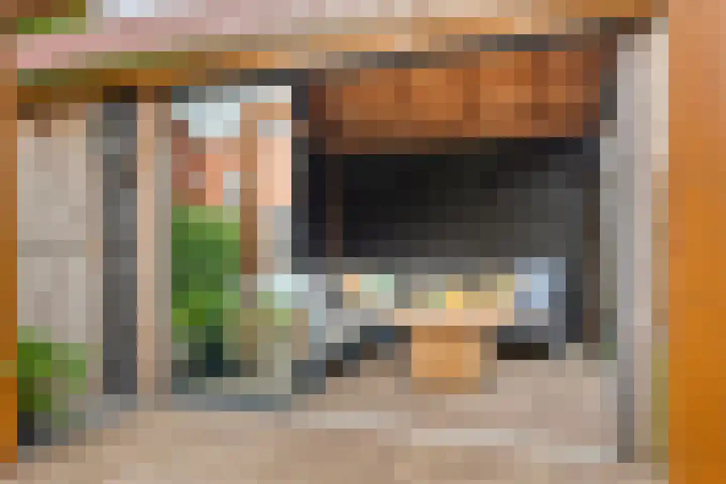 Nassaustraat 4 Nijverdal thumbnail 38