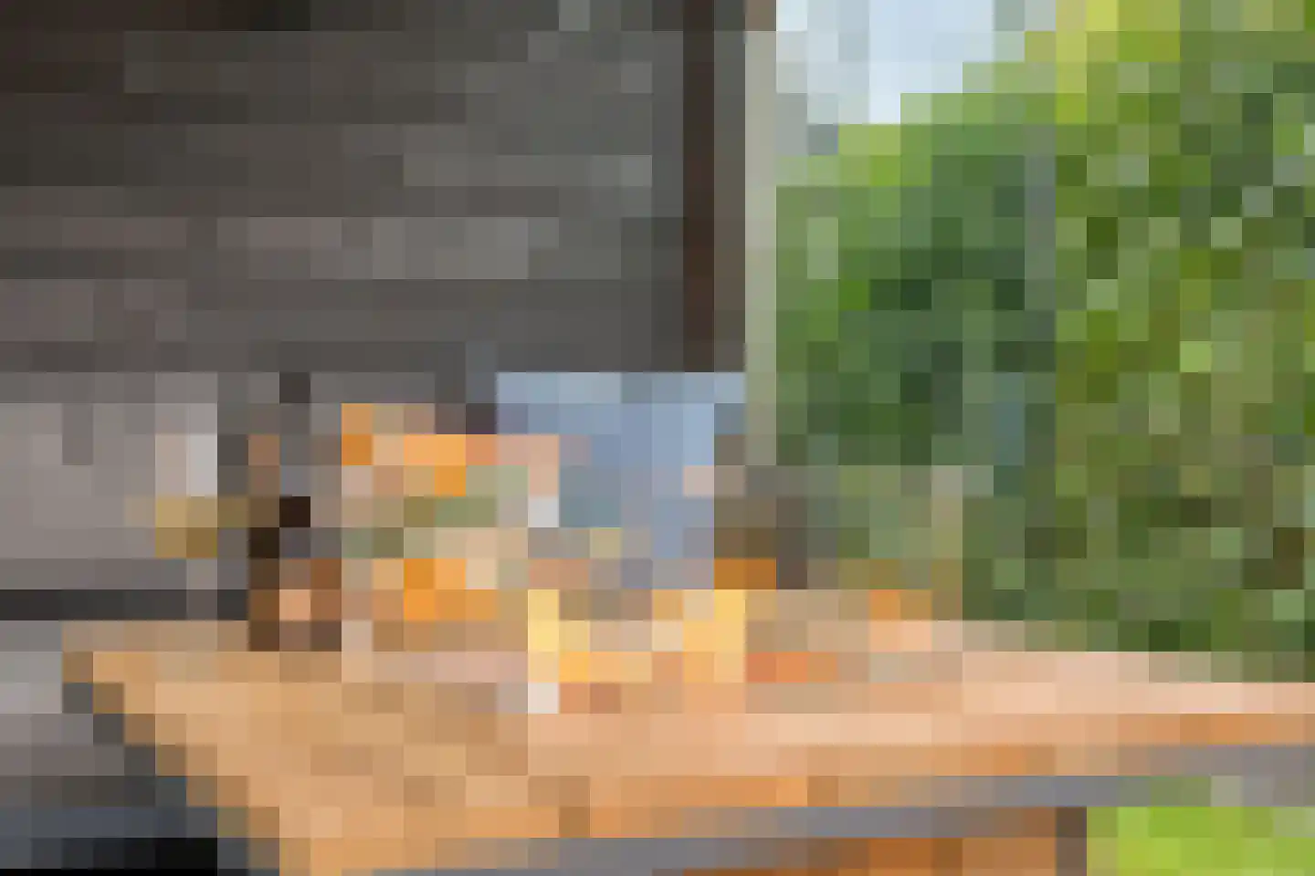 Nassaustraat 4 Nijverdal thumbnail 39