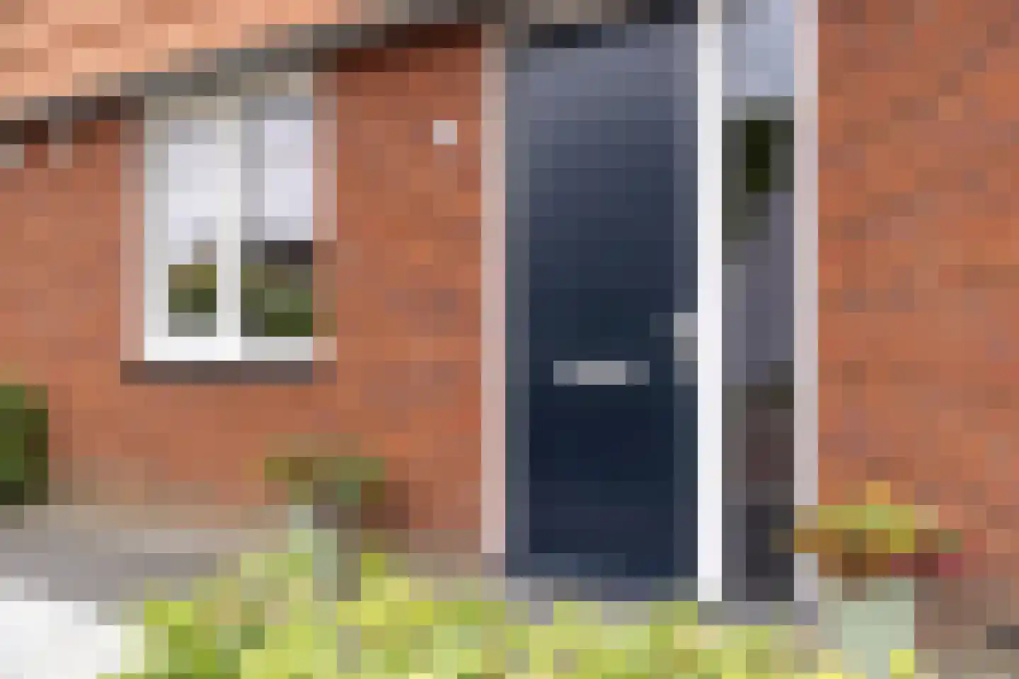 Nassaustraat 4 Nijverdal thumbnail 4