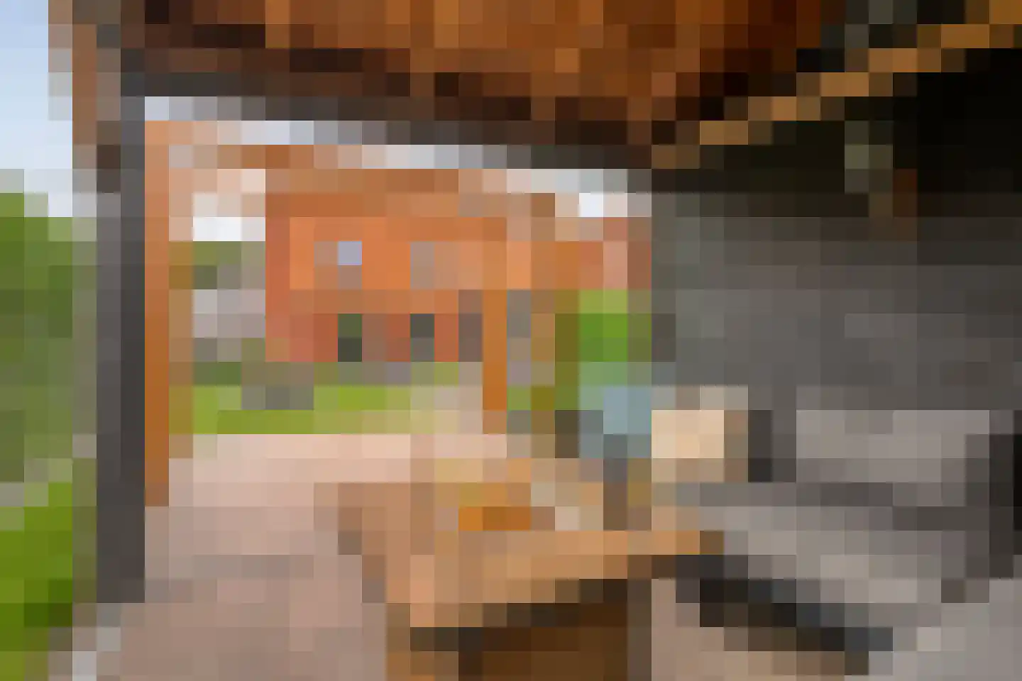 Nassaustraat 4 Nijverdal thumbnail 40