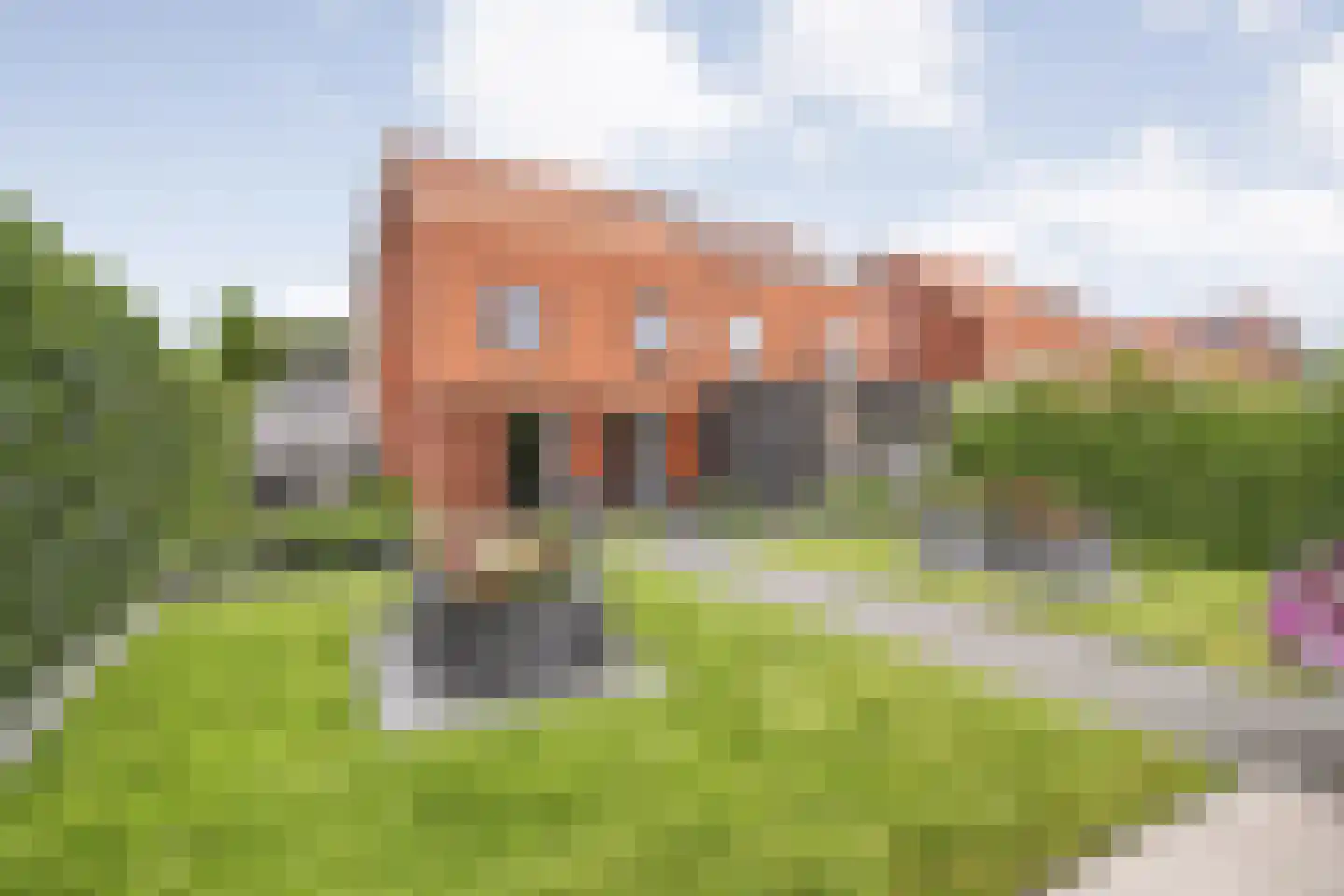 Nassaustraat 4 Nijverdal thumbnail 41