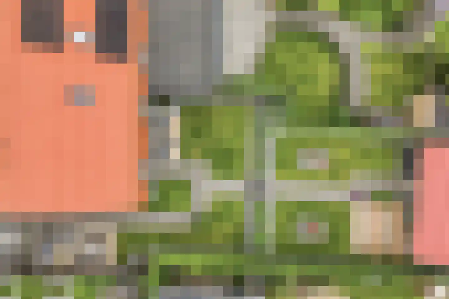 Nassaustraat 4 Nijverdal thumbnail 42