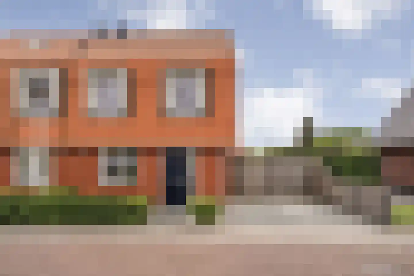 Nassaustraat 4 Nijverdal thumbnail 43