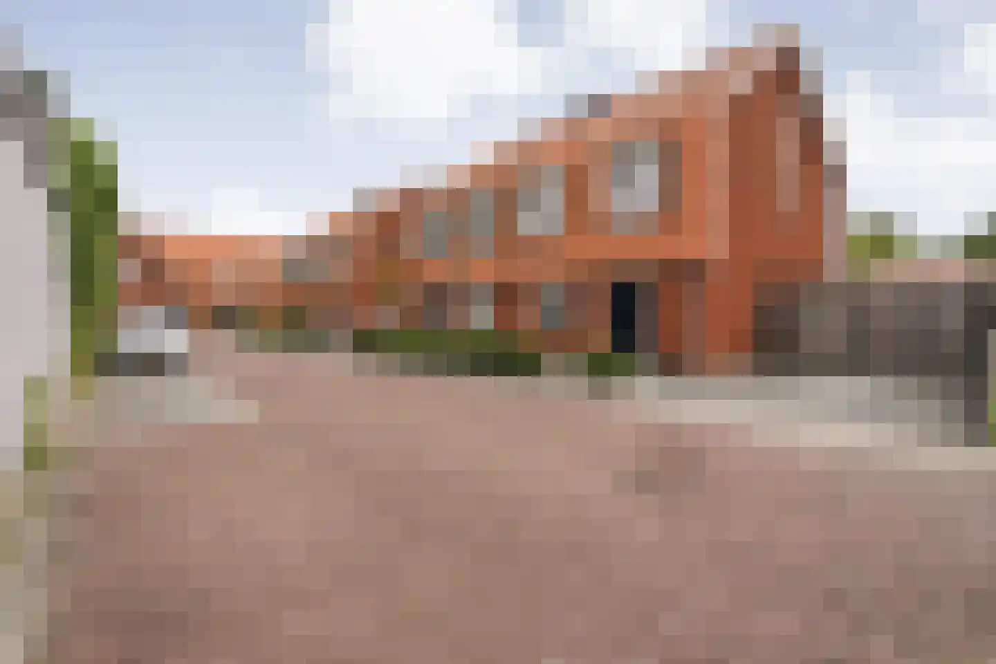 Nassaustraat 4 Nijverdal thumbnail 44