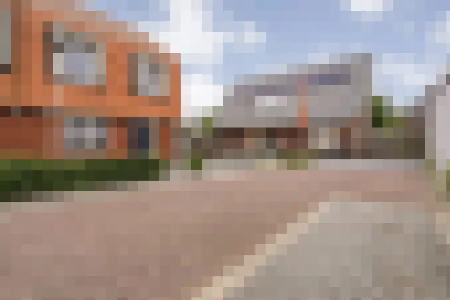 Nassaustraat 4 Nijverdal thumbnail 45