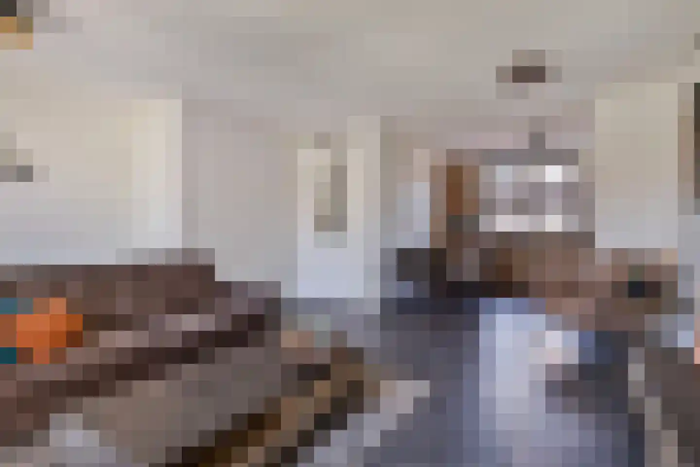 Nassaustraat 4 Nijverdal thumbnail 5