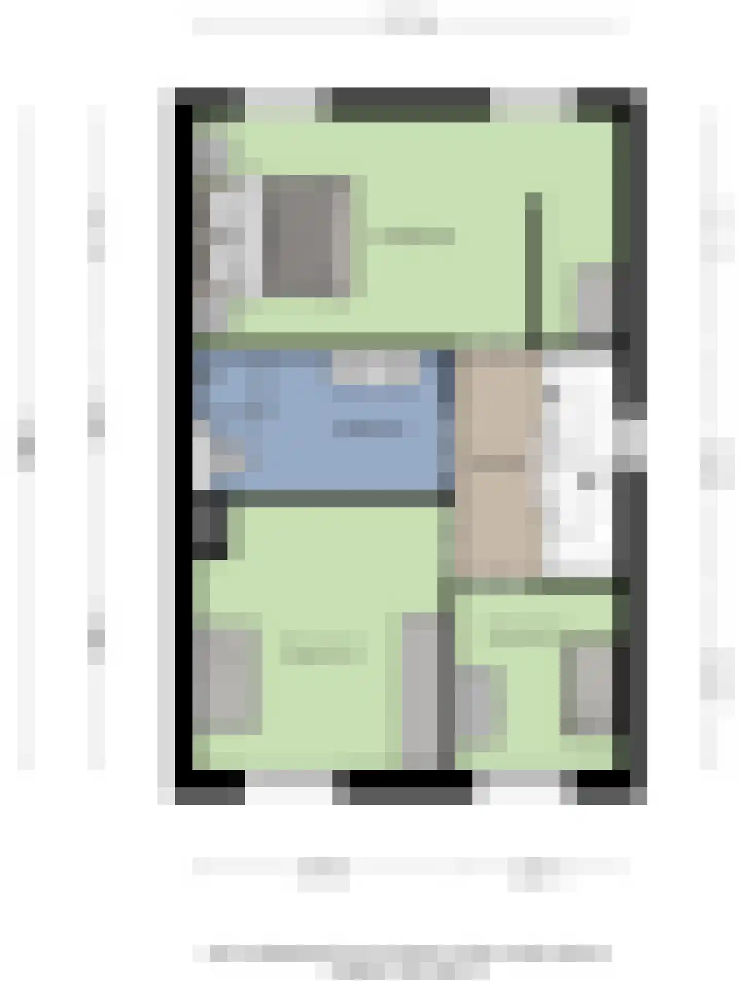 Nassaustraat 4 Nijverdal thumbnail 51