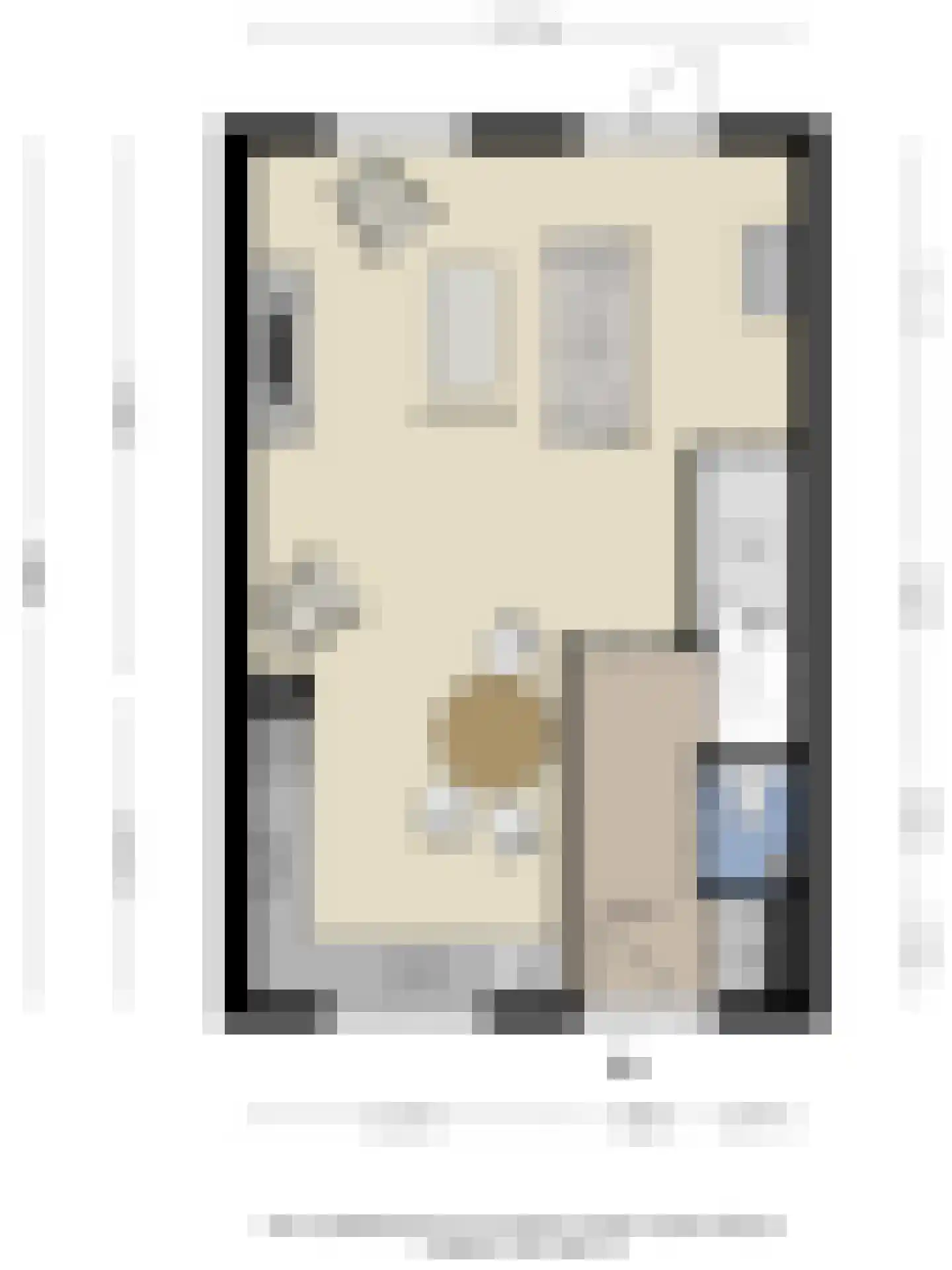 Nassaustraat 4 Nijverdal thumbnail 52
