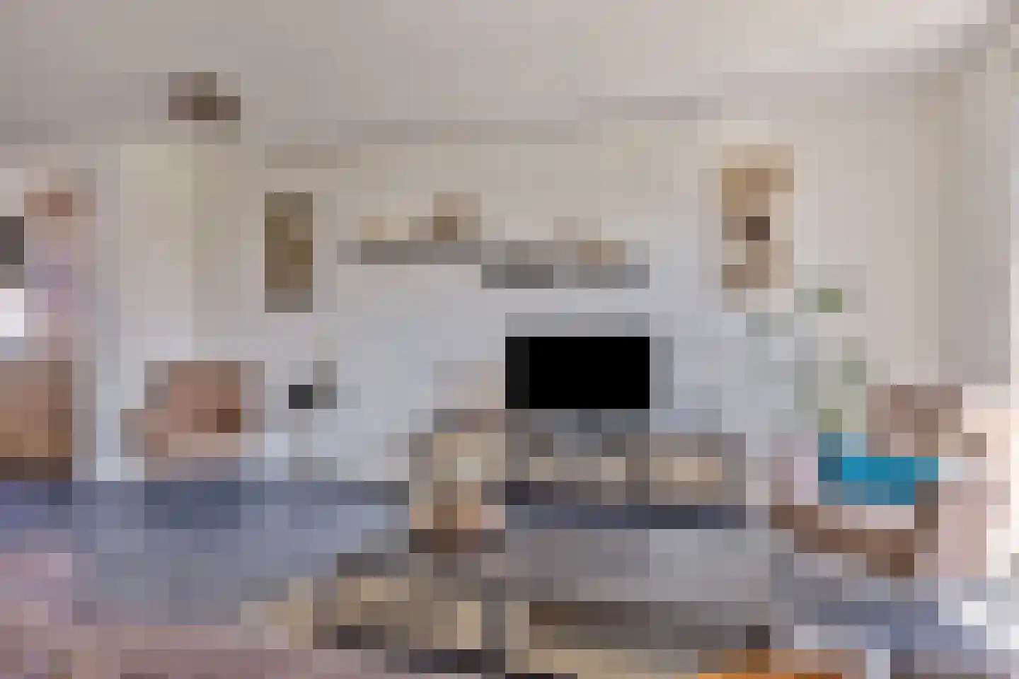 Nassaustraat 4 Nijverdal thumbnail 6