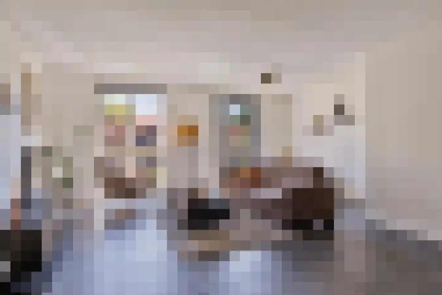 Nassaustraat 4 Nijverdal thumbnail 7