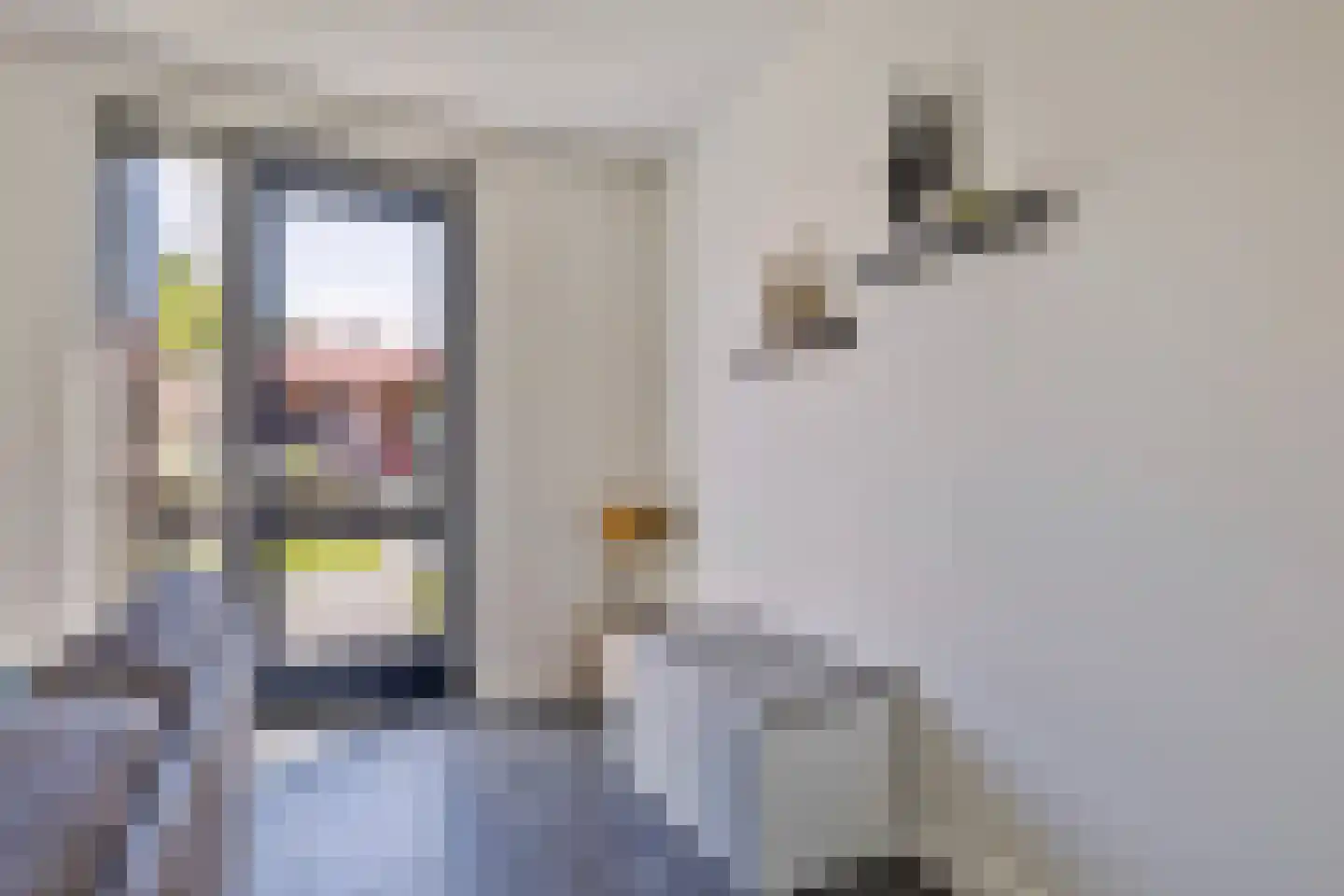 Nassaustraat 4 Nijverdal thumbnail 9