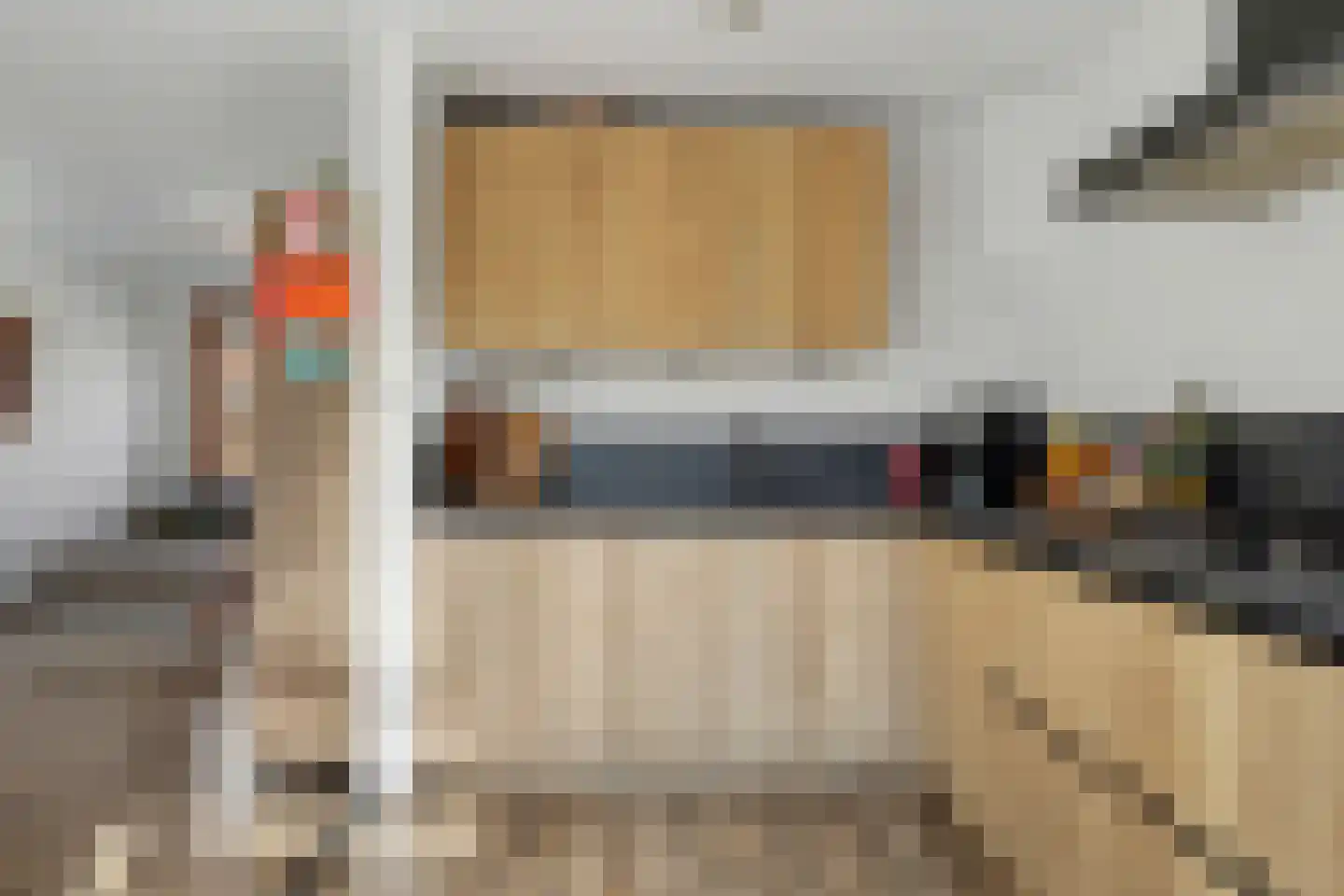 Nassaustraat 4 Strijen thumbnail 10