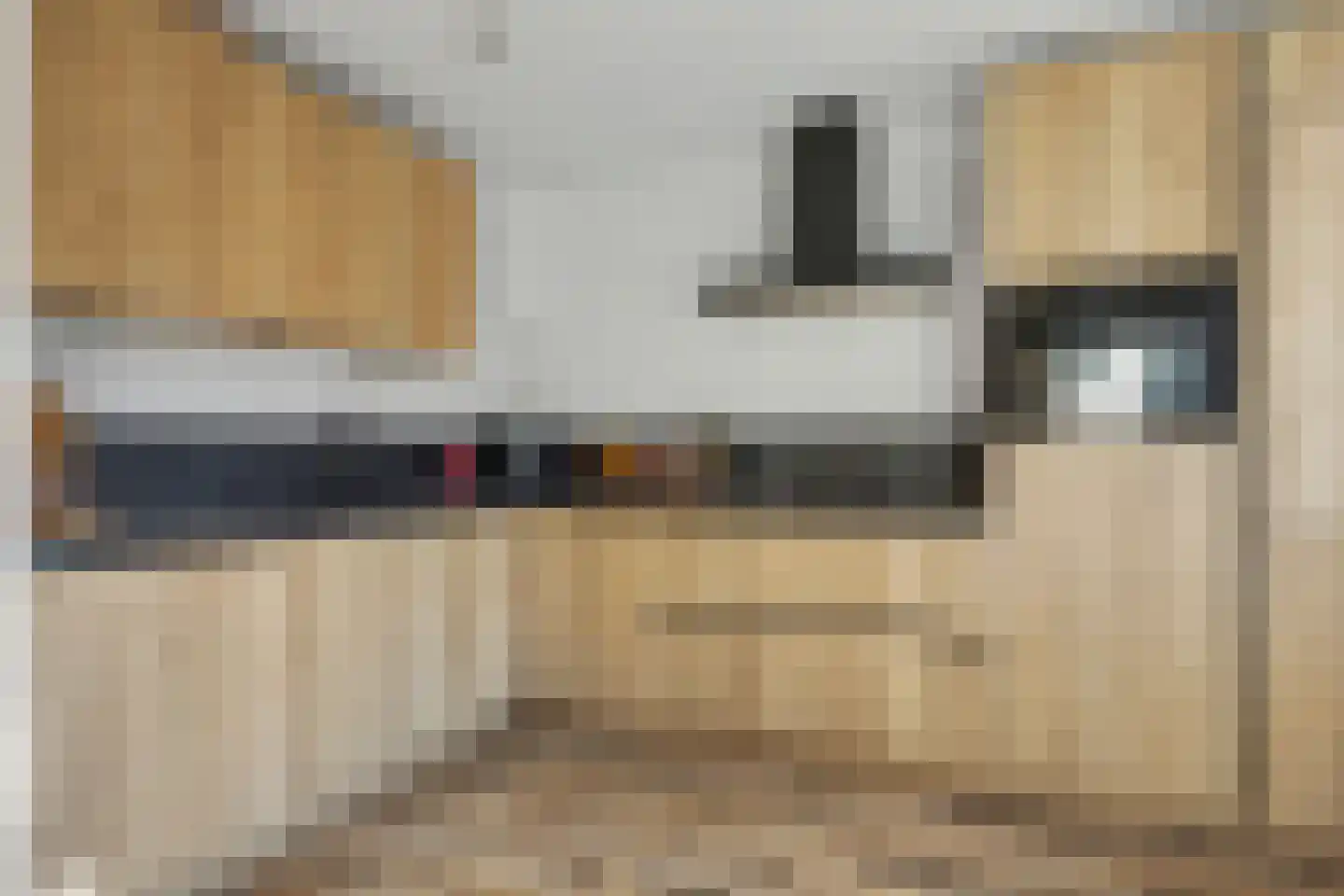 Nassaustraat 4 Strijen thumbnail 11