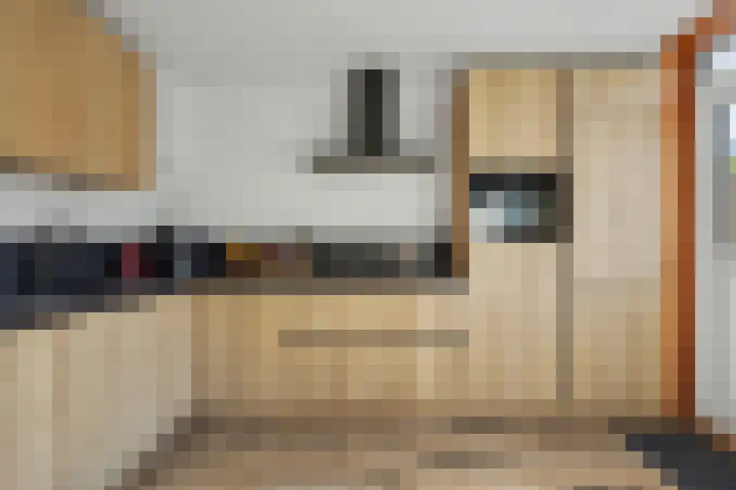 Nassaustraat 4 Strijen thumbnail 12