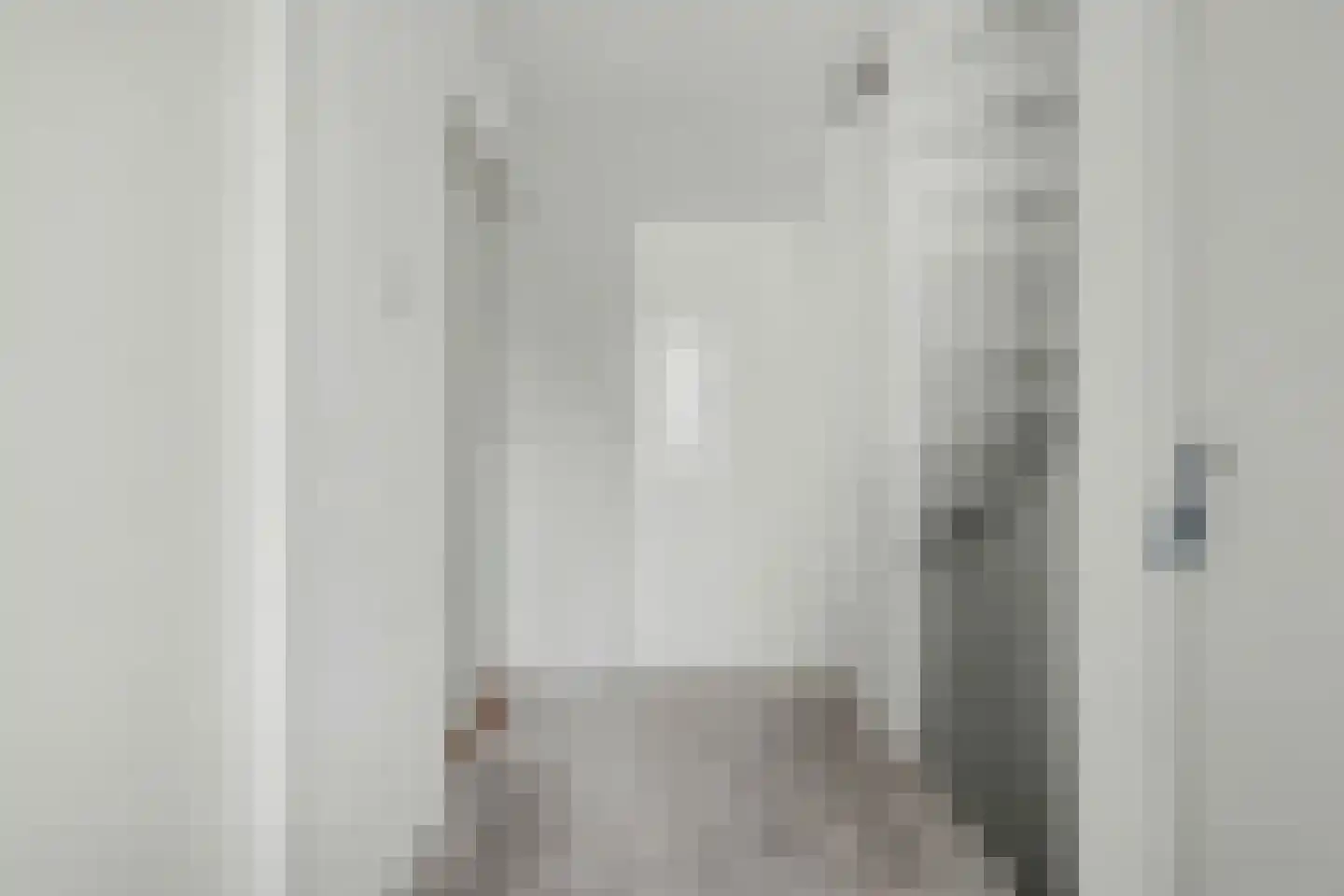 Nassaustraat 4 Strijen thumbnail 13