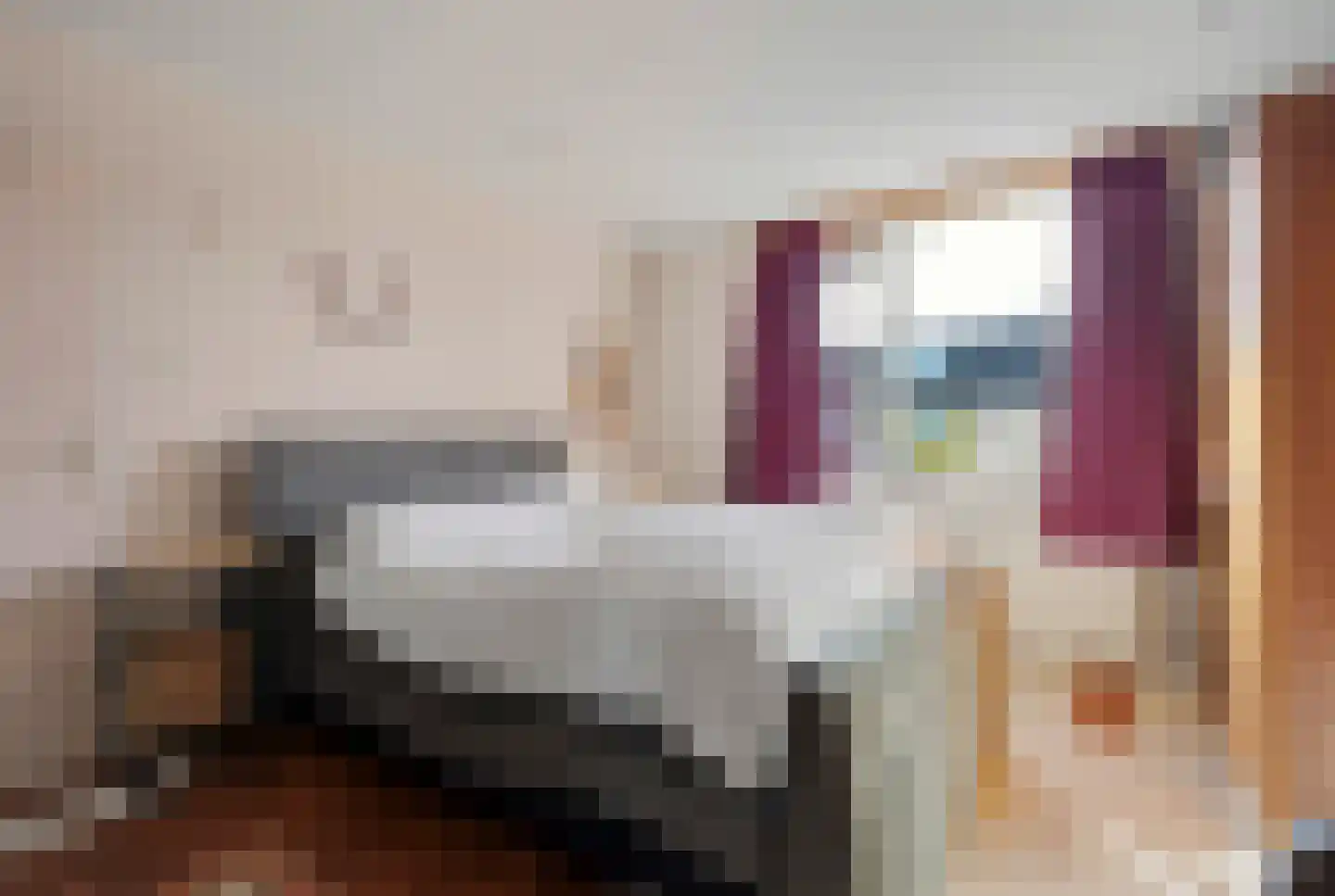 Nassaustraat 4 Strijen thumbnail 14