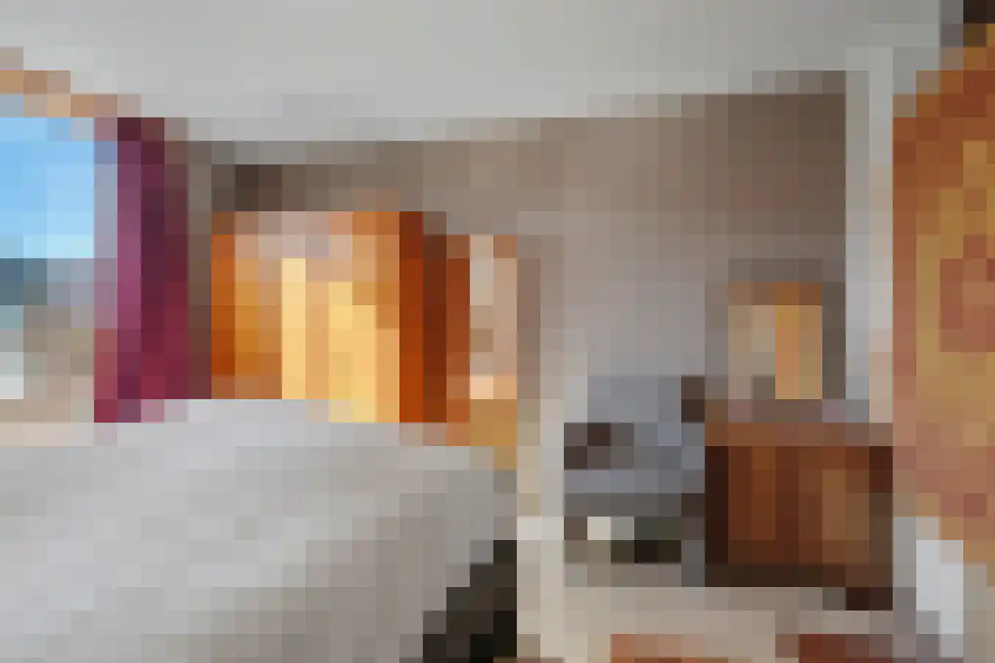 Nassaustraat 4 Strijen thumbnail 15