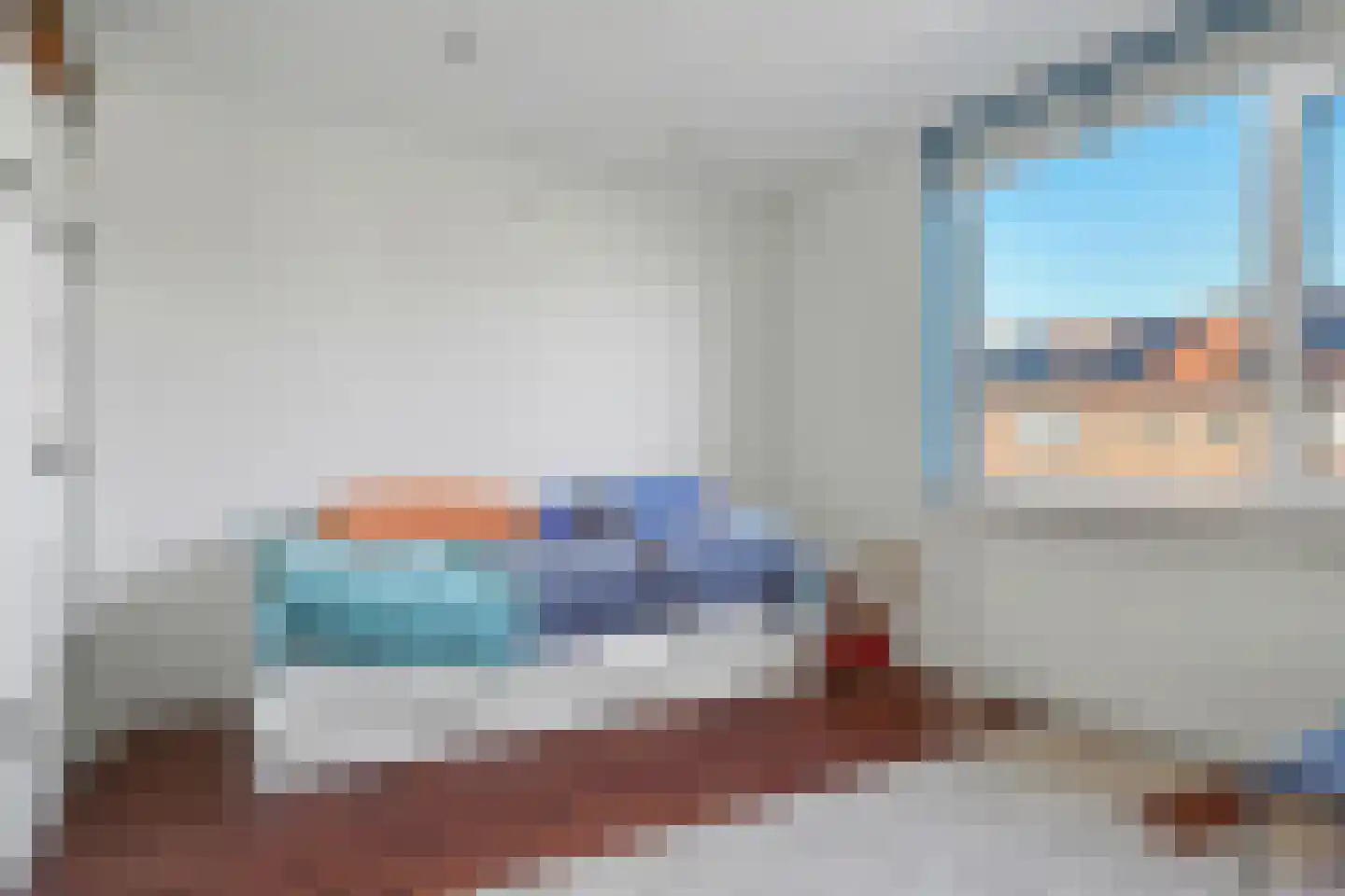 Nassaustraat 4 Strijen thumbnail 16