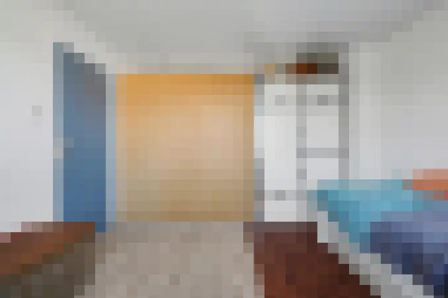 Nassaustraat 4 Strijen thumbnail 17